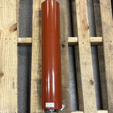 Superior Industries 815-RET-24  Idler New