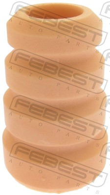FEBEST-OE TD-ACU10R.OE Rubber Buffer, suspension for LEXUS,TOYOTA
