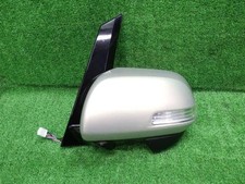 TOYOTA Estima 2006 DBA-GSR55W Left Side Mirror 8794028A51 [Used] [PA105750202]