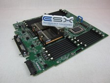 Dell FP13T Main System Motherboard Assembly for PowerEdge R815