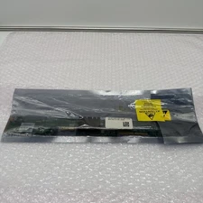 Supermicro BPN-ADP-S3108L-H6IRP SAS 12Gbps Riser Board Backplane Adapter