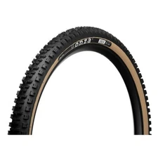ibex trc60 60tpi tubeless ready tyre 27.5x2.40 black/for A1219031 ounce cup