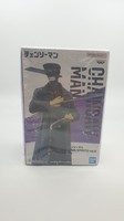 Bandai Chainsaw Man Chain Spirits Vol.6 Figur