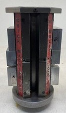 CHICK MODEL ML4B08 MULTI-LOK 4-SIDED TOMBSTONE