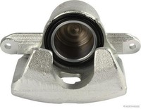 Bremssattel Vorderachse Links FÜR Suzuki - Herth+Buss Jakoparts J3218021