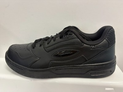 Under Armour UA Flex Herren Sneaker UK 8 US 9 EU 42,5 REF 4366*