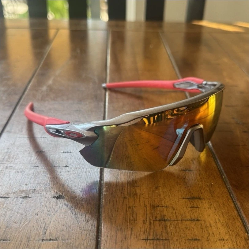 oakley radar women products for sale | eBay