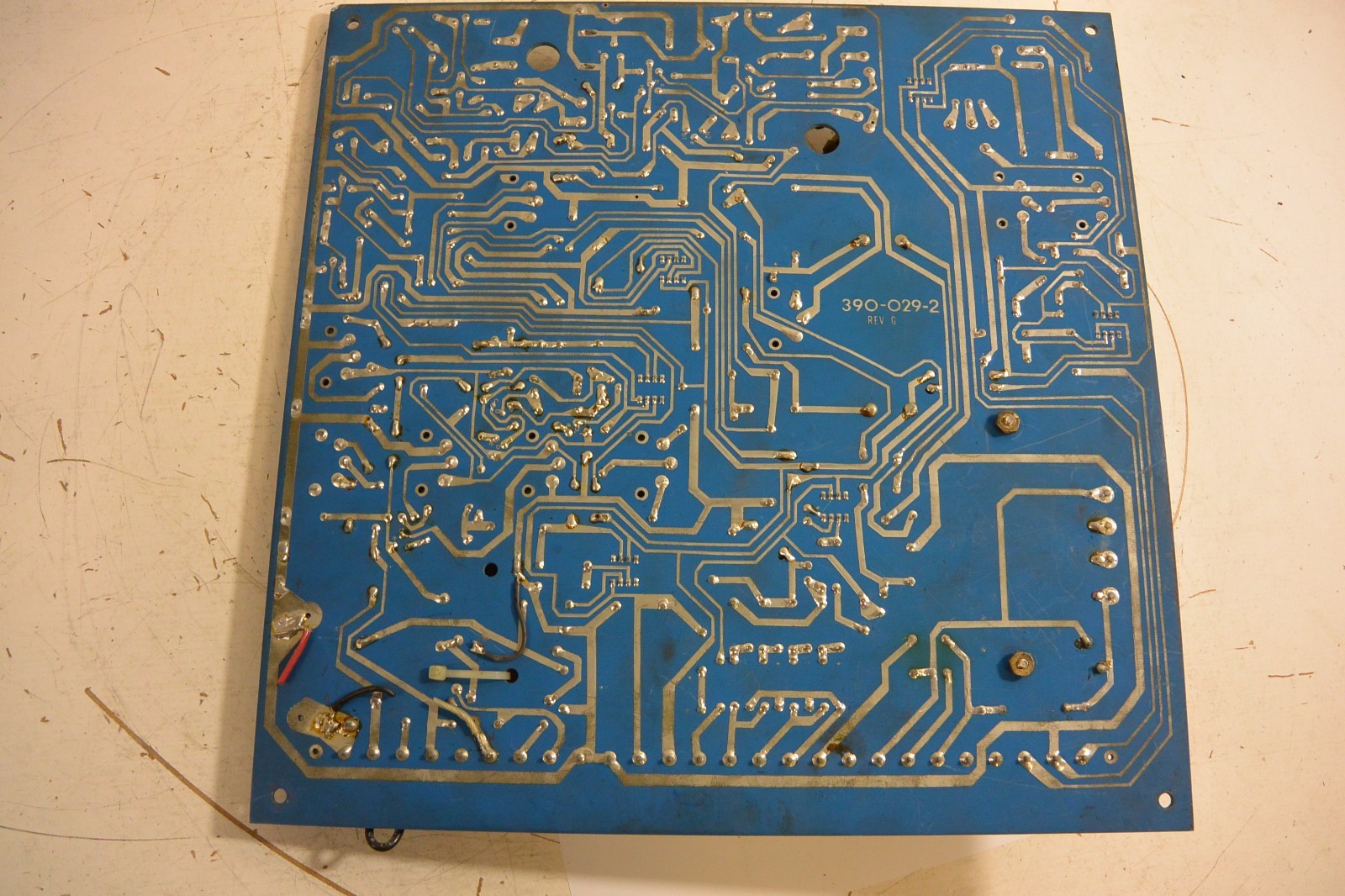 Picture 5 of 5