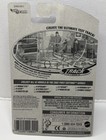 Capteur d'origine Alfa Romeo 00600100 - AutoZ Pieces
