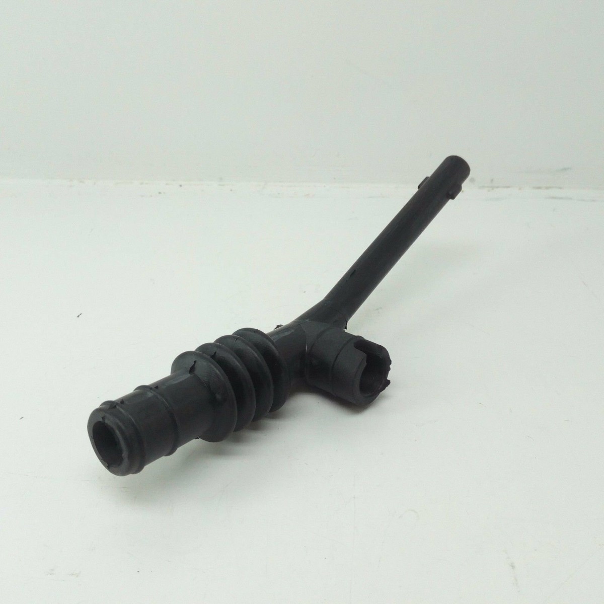 LANCIA Y 840 1.2 Manicotto Sfiato Motore Per 46536776 EUR 8,50 - Foto 7