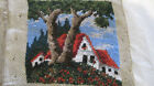 Bild 3 von 5