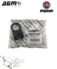 Radiateur Fiat MAREA