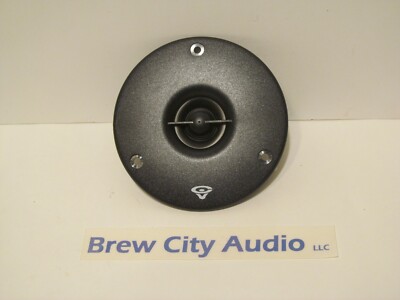 Cerwin Vega DT1860 LSETH2110 a tweeter NEW Genuine Part LS10, 12