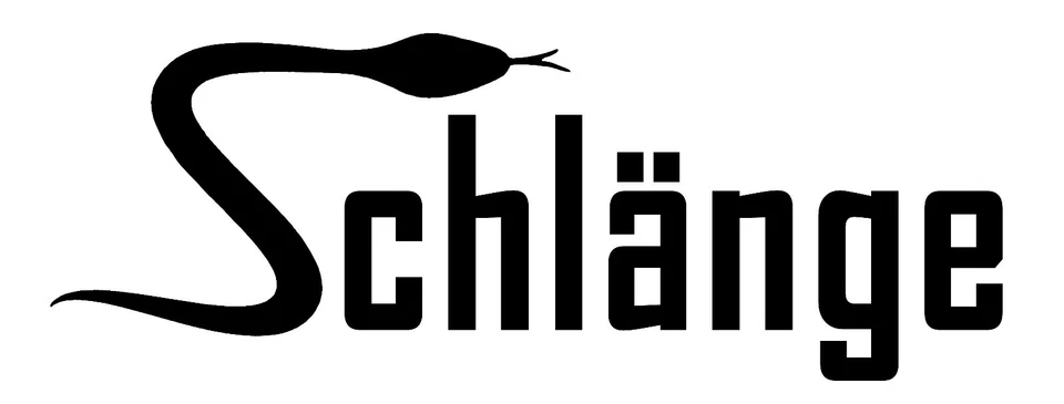 USB C Cable (Type C to Type C) Fast Charger For Samsung Galaxy Note 10 and LG - Image 3 of 4