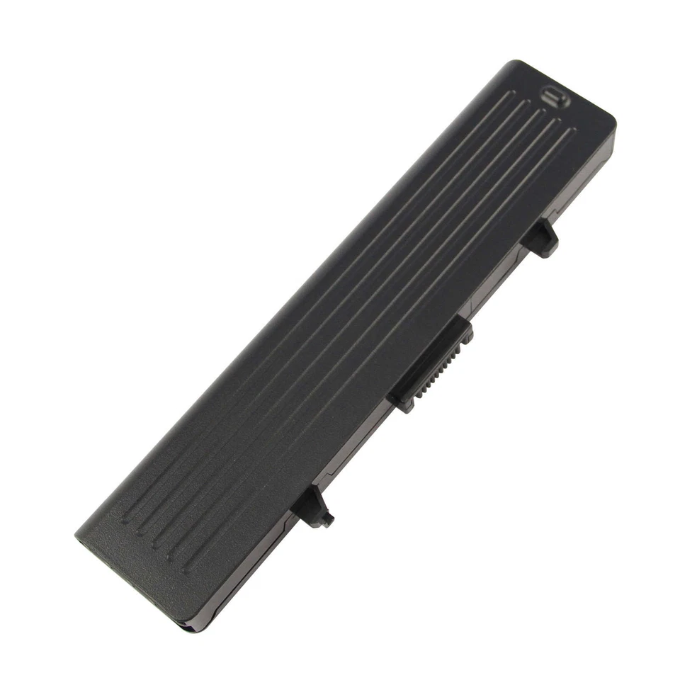 PP29L Battery For Dell Vostro 500 1500 1525 1526 1545 PP41L Studio 1525 PC GW240 - Image 4 of 4