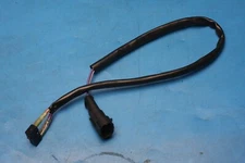 Generic Trigger50  SM and X All models Front Brake Light Switch 45300BP0Y000