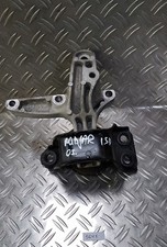 For RENAULT KADJAR 1.5 DCI Engine Mounting Bracket