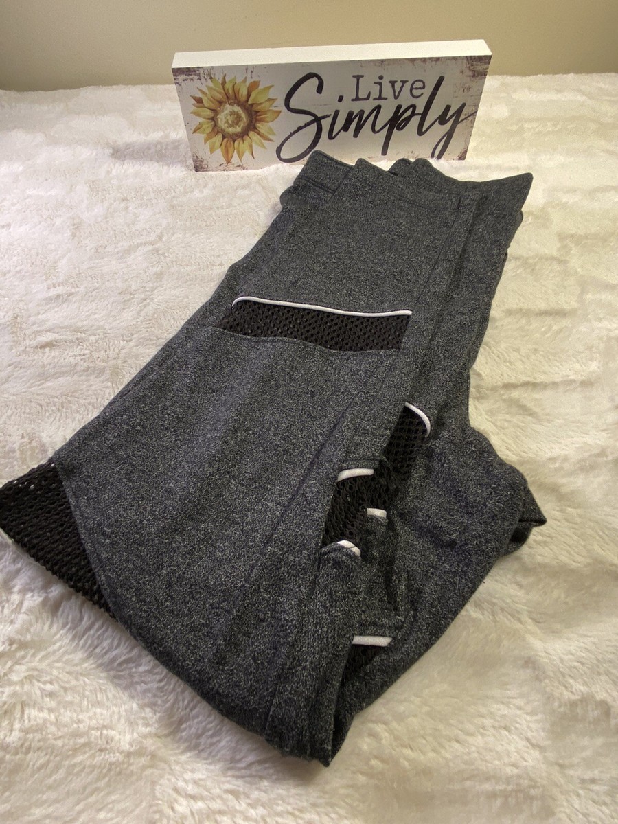VICTORIA SECRET PINK Ultimate Leggings Size S/P (170/68A) | eBay
