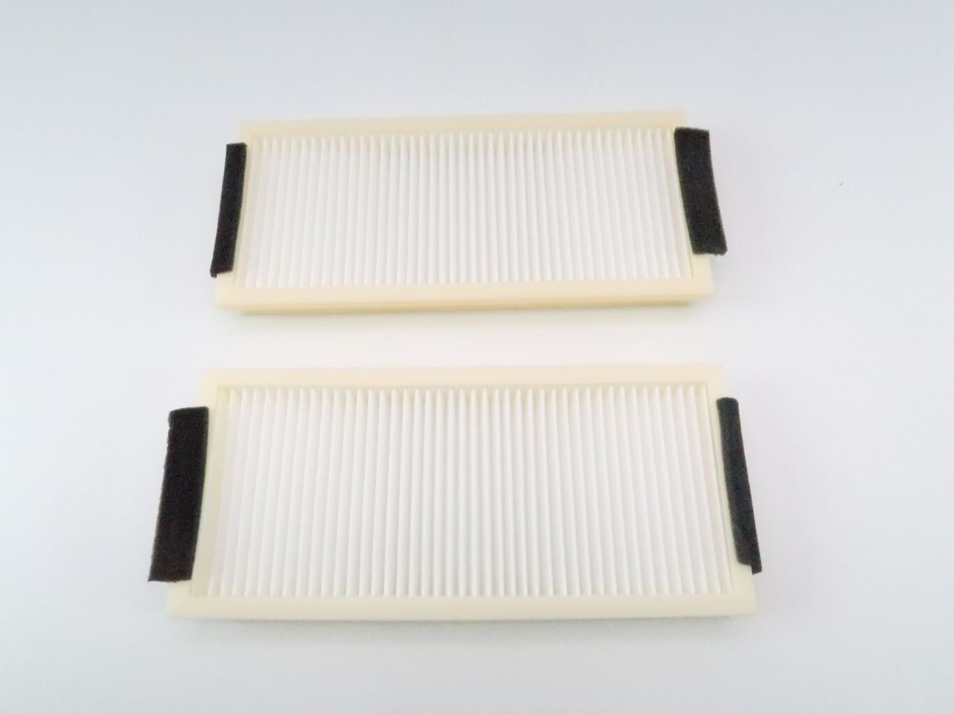 Aston Martin Rapide 2005-2016 Cabin air filter