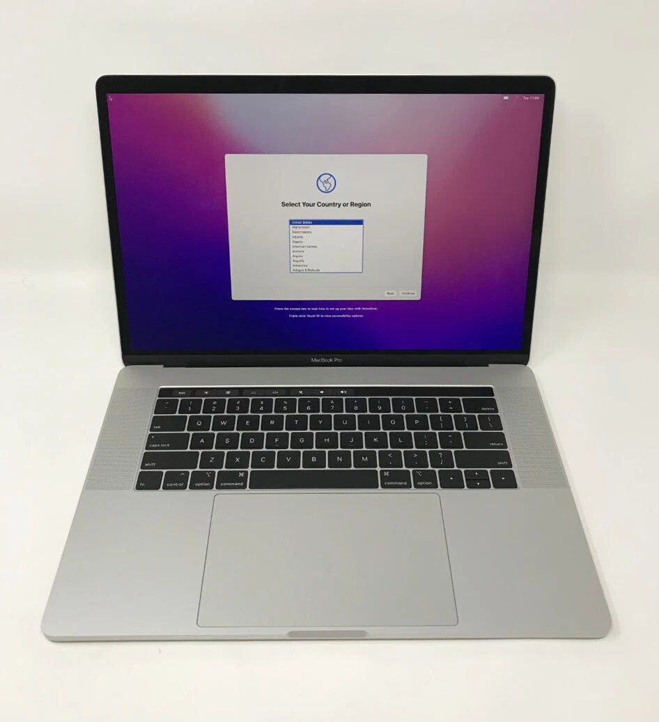 MacBookAir 2019 98% - thisplay.com.br