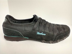 skechers 32