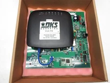 DKS Doorking 1800-010 Cellular Voice and Data 4G Board GENUINE NEW w/ BOX!