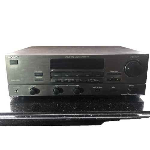 Kicker ZX Series 5-Channel with Class-D Subwoofer Channel