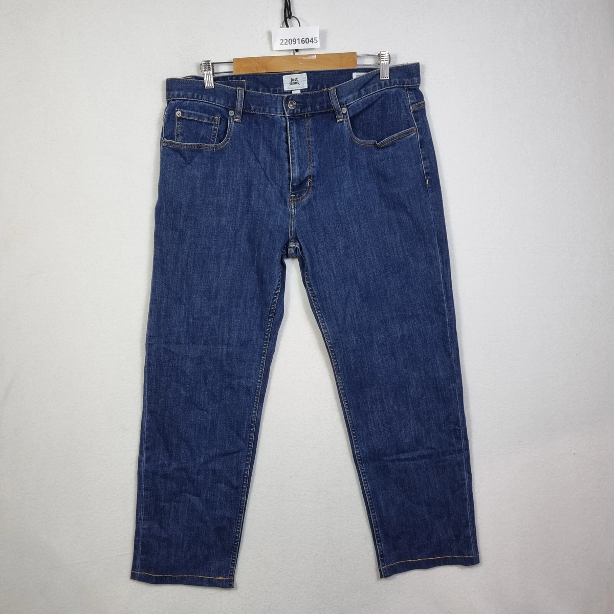 Just jeans hotsell sale mens