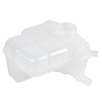Maxgear AusgleichsbehäLter KüHlmittel FüR Cruze Astra H J GTC 12.06- OE 13256823