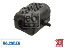 2x Stabiliser Mounting for CITROËN PEUGEOT DS FEBI BILSTEIN 103929