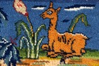 Foto 9 di 12