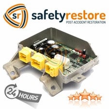 Fit All Hondaacura Srs Airbag Module Reset Service Restraint Control Repair Rcm