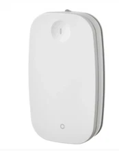 RODRET Wireless Dimmer/Power Switch