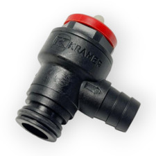 RADIANT VALVOLA DI SICUREZZA 3 BAR 25-00333 25-00131 CALDAIA RMAS 20 PLUS