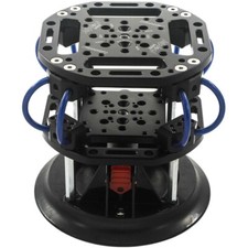 Kessler KillShock Mini
