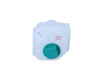 AusgleichsbehäLter, KüHlmittel Easy Fit Nrf 454043