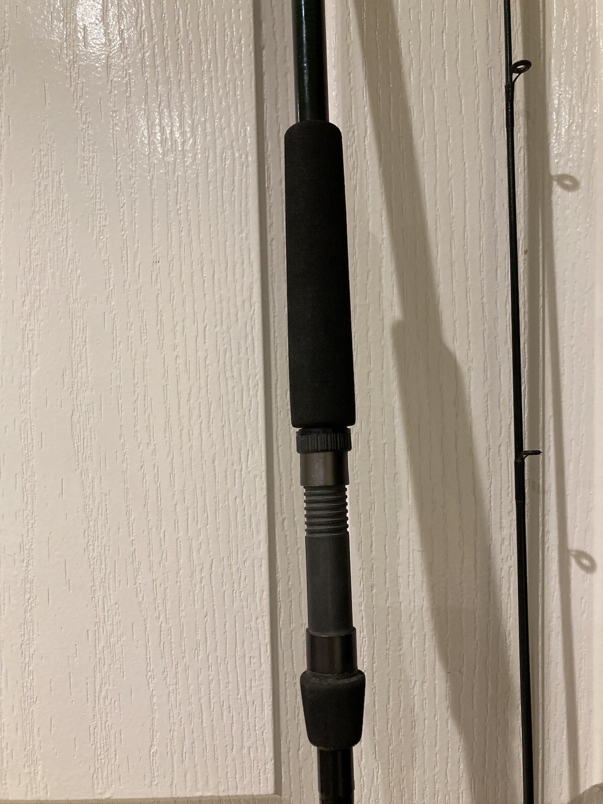 Picture 3 of 10