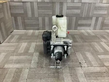 2021-2022 Toyota Prius Power Brake Booster 47210-47d90 Factory OEM Replacement