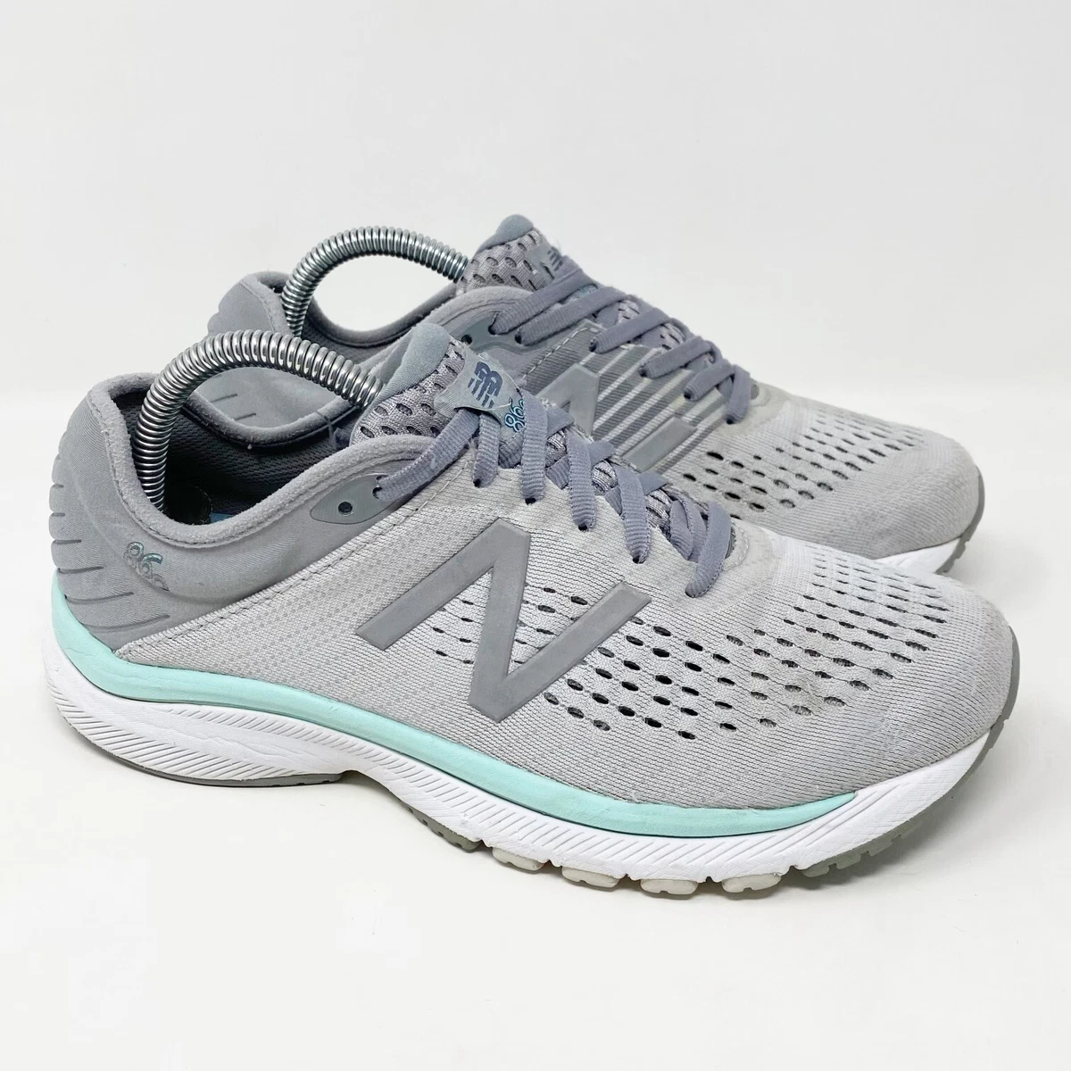 Nb 860 shop