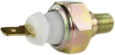 E-K311686 Oil Pressure Sender Switch for David Brown Tractor(s): 996, 995, 780,+