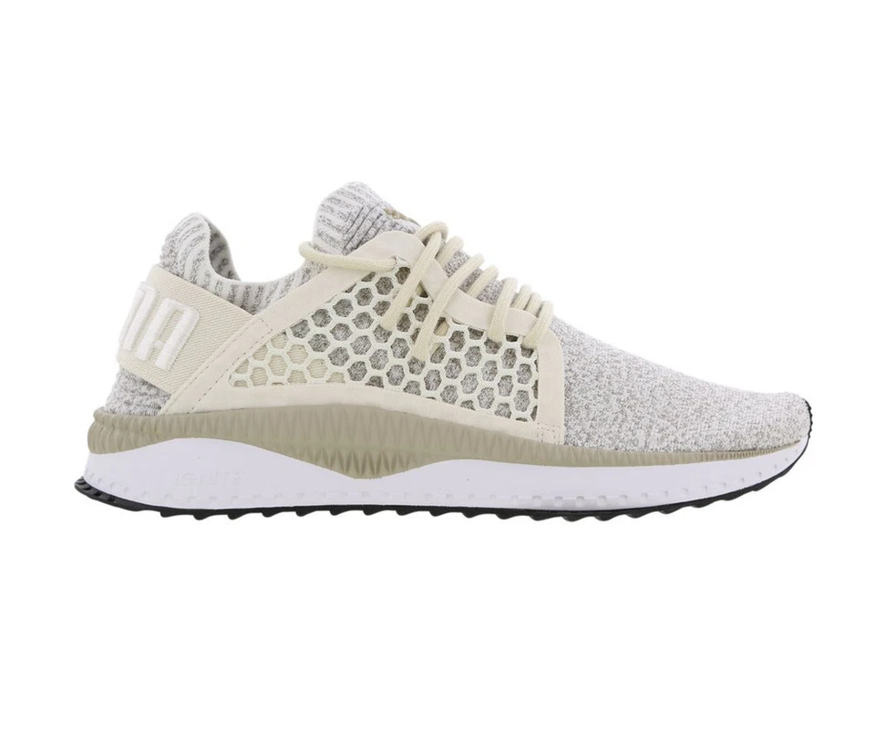 PUMA Tsugi Netfit Evoknit Men's Sneakers