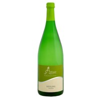WöLlsteiner Riesling Trocken 1000Ml