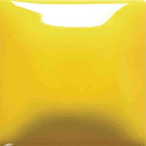 Mayco Foundations Glaze for Ceramics and Pottery, Cone 06-6, 118ml - Picture 7 of 205