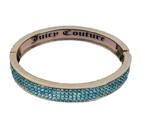 JUICY COUTURE 1901532 MOP DIAL SILVER STAINLESS STEEL BRACELET LADIES 36MM WATCH JUICY COUTURE 1901532 MOP DIAL SILVER STAINLESS STEEL  main image 2