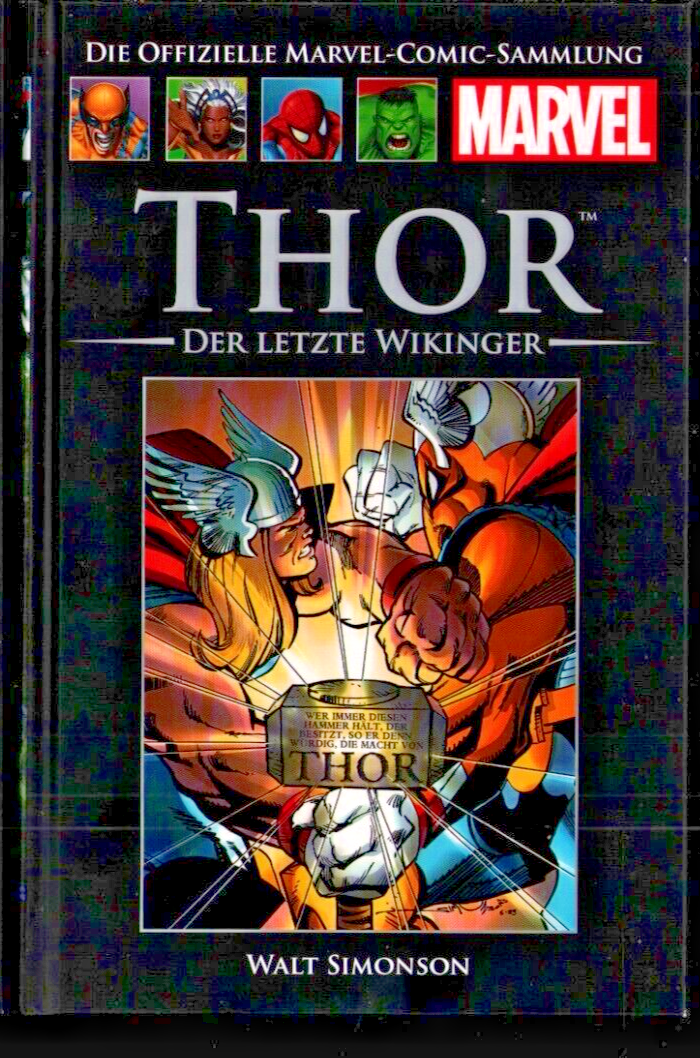 Bild 48 von 52