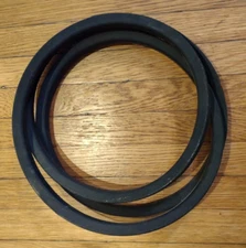 B78 GATES HI-POWER VBELT 9003-2078 NEW