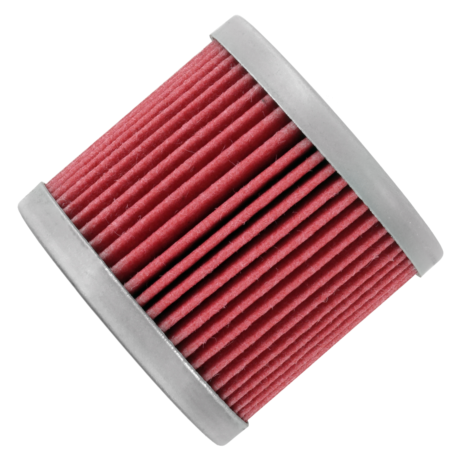 Oil Filter for Suzuki Outboard Engine DF15EL DF15ES DF15ML DF15MS DF15RL 15HP