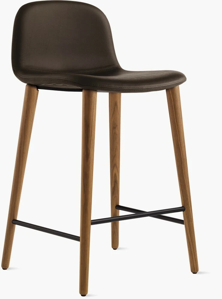 Bacco stool online