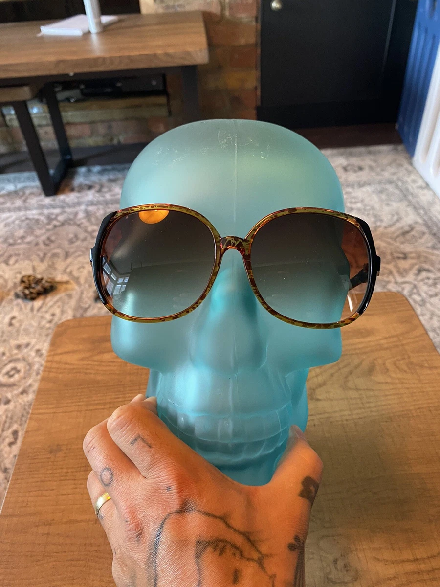 vintage totes Women s sunglasses