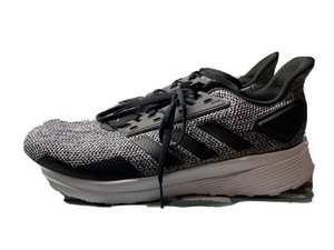 Adidas Adiwear Cloudfoam 789006 Men's Size 12.5 | eBay